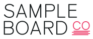 The Sample Board Co.