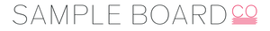 SAMPLEBOARDCO